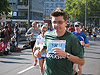 Kln Marathon 2007 (24917)