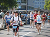Kln Marathon 2007 (24916)