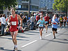 Kln Marathon 2007 (24915)