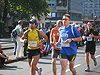 Kln Marathon 2007 (24914)