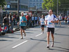 Kln Marathon 2007 (24913)