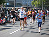 Kln Marathon 2007 (25343)