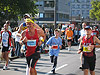 Kln Marathon 2007 (24912)
