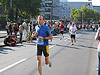 Köln Marathon 2007 (24910)