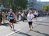 Köln Marathon 2007 (24909)