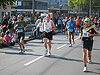 Köln Marathon 2007 (24907)