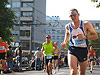 Köln Marathon 2007 (24893)