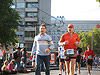 Köln Marathon 2007 (24892)