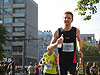 Kln Marathon 2007 (24886)