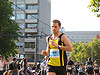 Kln Marathon 2007 (24885)