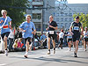 Kln Marathon 2007 (24884)