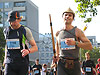 Kln Marathon 2007 (24883)