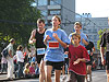 Kln Marathon 2007 (24882)