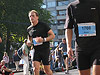 Kln Marathon 2007 (24881)