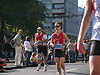 Kln Marathon 2007 (24879)