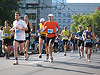 Kln Marathon 2007 (24877)