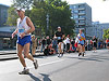 Kln Marathon 2007 (24873)