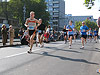 Kln Marathon 2007 (24871)
