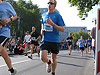 Kln Marathon 2007 (24870)