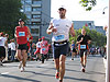 Kln Marathon 2007 (24864)