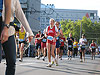 Kln Marathon 2007 (24863)