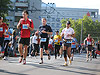 Kln Marathon 2007 (24862)