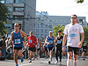 Kln Marathon 2007 (24860)