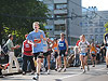 Kln Marathon 2007 (24859)