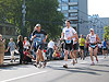 Kln Marathon 2007 (24858)