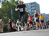 Kln Marathon 2007 (24857)