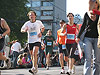 Kln Marathon 2007 (24855)