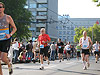 Kln Marathon 2007 (24850)