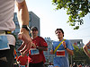 Kln Marathon 2007 (24848)