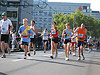 Kln Marathon 2007 (24847)