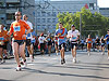 Kln Marathon 2007 (24843)