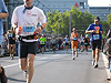 Kln Marathon 2007 (24842)