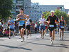 Kln Marathon 2007 (24840)