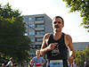 Kln Marathon 2007 (24839)