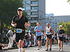 Kln Marathon 2007 (24838)