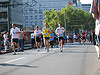 Kln Marathon 2007 (24836)