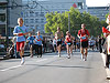 Kln Marathon 2007 (24835)