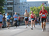 Kln Marathon 2007 (24834)