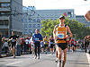 Kln Marathon 2007 (24832)