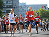 Kln Marathon 2007 (24830)
