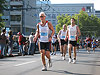 Kln Marathon 2007 (24829)