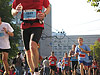 Kln Marathon 2007 (24828)