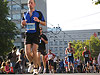 Kln Marathon 2007 (24825)