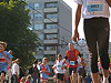Kln Marathon 2007 (24824)