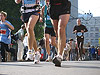 Kln Marathon 2007 (24822)