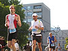 Kln Marathon 2007 (24818)